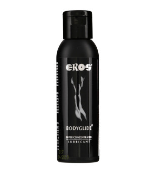 EROS - BODYGLIDE LUBRIFIANT...