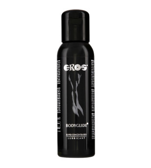 EROS - BODYGLIDE LUBRIFIANT...