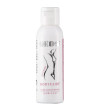 EROS - BODYGLIDE LUBRIFIANT FEMME SUPERCOCENTRÉ SILICONE 50 ML