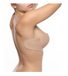 BYE-BRA - GALA SOUTIEN-GORGE BONNET B BEIGE