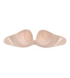 BYE-BRA - GALA SOUTIEN-GORGE BONNET C BEIGE