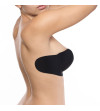 BYE-BRA - GALA SOUTIEN-GORGE BONNET D NOIR