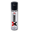 ID XTREME - LUBRIFIANT 30 ML