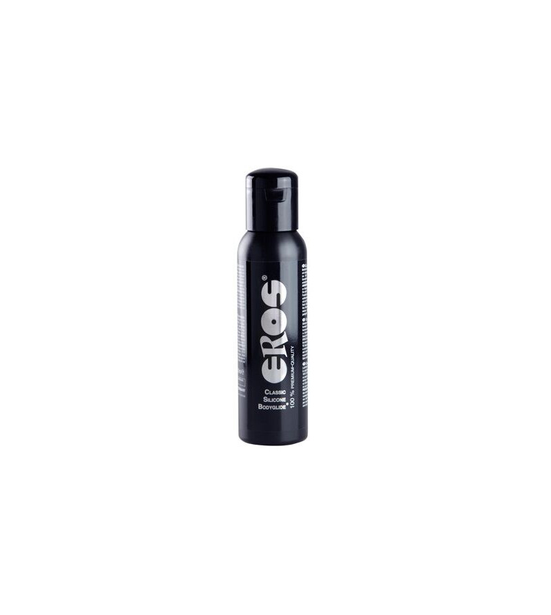 EROS - CLASSIQUE BODYGLIDE EN SILICONE 50 ML