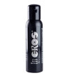 EROS - CLASSIQUE BODYGLIDE EN SILICONE 50 ML