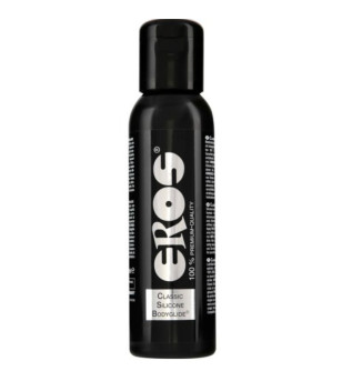 EROS - CLASSIQUE BODYGLIDE...