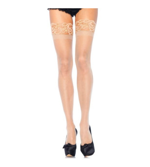 LEG AVENUE - TAILLE PLUS...