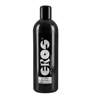 EROS - CLASSIQUE BODYGLIDE...