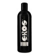 EROS - CLASSIQUE BODYGLIDE EN SILICONE 1000 ML