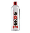 EROS - LUBRIFIANT SILICONE MÉDICAL SILK 1000 ML