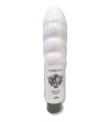 EROS FETISH LINE - LUBRIFIANT À BASE DE SILICONE DILDO BOUTEILLE 175 ML