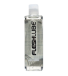 FLESHLIGHT - LUBRIFIANT ANAL  BASE D-EAU FLESHLUBE 100 ML