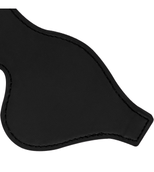 DARKNESS - MASQUE NOIR