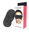 DARKNESS - MASQUE NOIR DE BASE