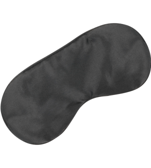 DARKNESS - MASQUE NOIR DE BASE