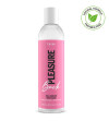 INTIMATELINE - LUBRIFIANT ANAL LOVEE BACK PLAISIR 150 ML