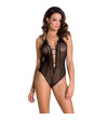 CASMIR - CLARISSE TEDDY S/M