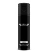 INTIMATELINE - LUBRIFIANT BASE D'EAU BOYGLIDE 30 ML