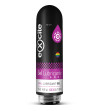 EXCITE - LUBRIFIANT ANAL 200 ML