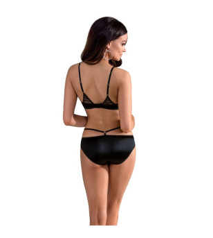 CASMIR - ENSEMBLE BIKINI DEUX PIÈCES LARA L/XL