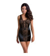 CASMIR - LARA CHEMISE L/XL