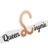 QUEEN LINGERIE - CINTRE LINGERIE 27.5 CM 1 UNIT?