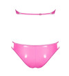 OBSESSIVE - ENSEMBLE BIKINI LOLLYPOPY DEUX PIÈCES S/M