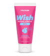 INTIMATELINE - INTYMATE LUBRIFIANT ANAL BASE D'EAU WISH 100 ML