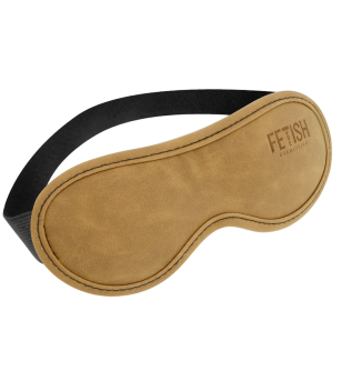 FETISH SUBMISSIVE ORIGIN -...