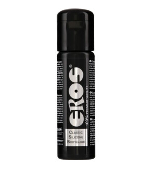 EROS - CLASSIQUE BODYGLIDE...