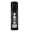 EROS - CLASSIQUE BODYGLIDE EN SILICONE 30 ML