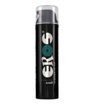 EROS - GEL LUBRIFIANT...