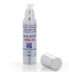 EROS-ART - NOX 69 GEL DILATANT ADOUCISSANT COULISSANT