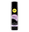 PJUR - ANALYZE ME GEL RELAXANT ANAL 30 ML