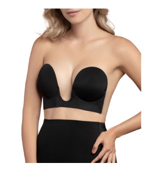 BYE-BRA - SOUTIEN-GORGE...