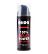 CONCENTRÉ DE PUISSANCE ANAL 100% RELAX EROS