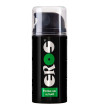 EROS - GEL LUBRIFIANT RELAXANT FISTING ANAL 100 ML