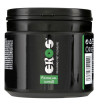 EROS - GEL LUBRIFIANT RELAXANT FISTING ANAL 500 ML