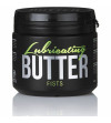 COBECO - CBL LUBRIFIANT ANAL BUTTER FISTS 500 ML