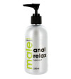 COBECO - LUBRIFIANT MALE ANAL RELAX 250 ML