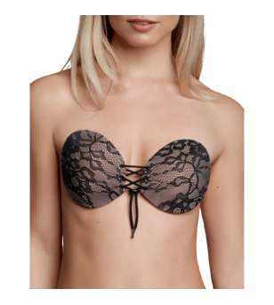 BYE-BRA - SOUTIEN-GORGE...