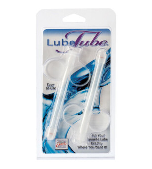 CALEXOTICS - TUBE DE LUBRIFICATION CALEXOTICS