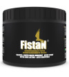 FISTAN - GEL LUBRIFISTE ANAL 150 ML