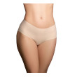 BYE-BRA - PACK 2 UDS CULOTTE SANS POINTS TAILLE XL