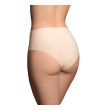 BYE-BRA - PACK 2 UDS CULOTTE SANS POINTS TAILLE XL