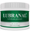 INTIMATELINE - LUBRANAL LUBRIFIST LUBRIFIANT CRÈME ANAL  BASE DHUILE 150 ML