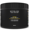 INTIMATELINE - BOYGLIDE FISTING 250 ML