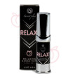 SECRETPLAY - RELAX ANAL GEL 15 ML