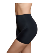 BYE-BRA - LIGHT SHORTS NOIR TAILLE XXL