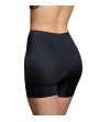 BYE-BRA - LIGHT SHORTS NOIR TAILLE XXL